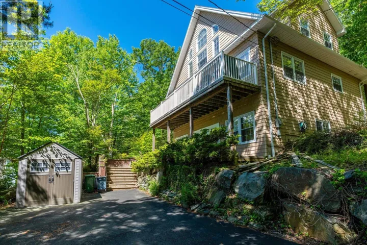 69 Meadowbrook Drive, Bedford, Nova Scotia B4A1R2