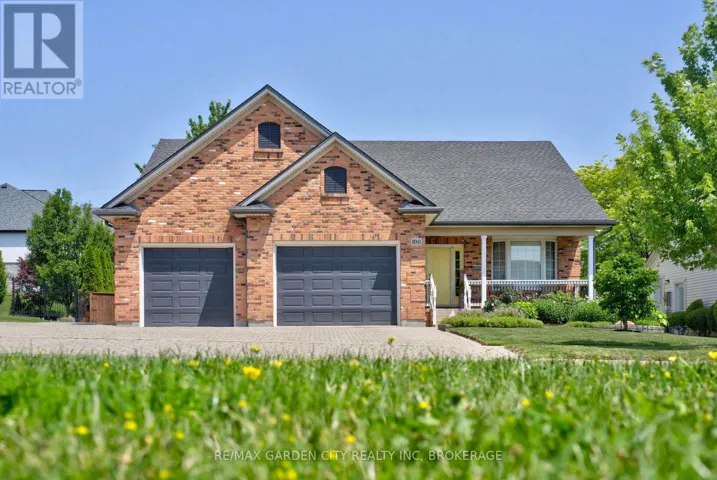100 THOROLD ROAD E, Welland (Prince Charles), Ontario L3C7A6
