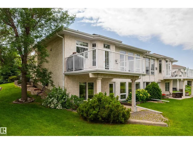 434 Tory PT NW, Edmonton, Alberta T6R3C8