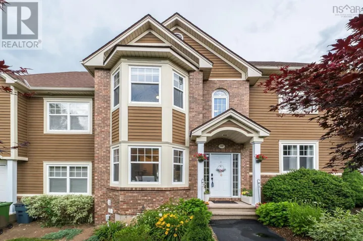 38 Greenside Lane, Hammonds Plains, Nova Scotia B4B2A1