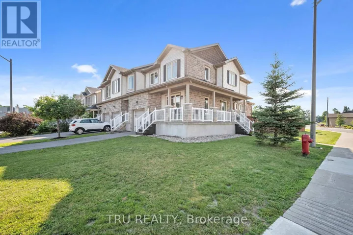 500 STANLEY BROTHERS STREET, Mississippi Mills, Ontario K0A1A0