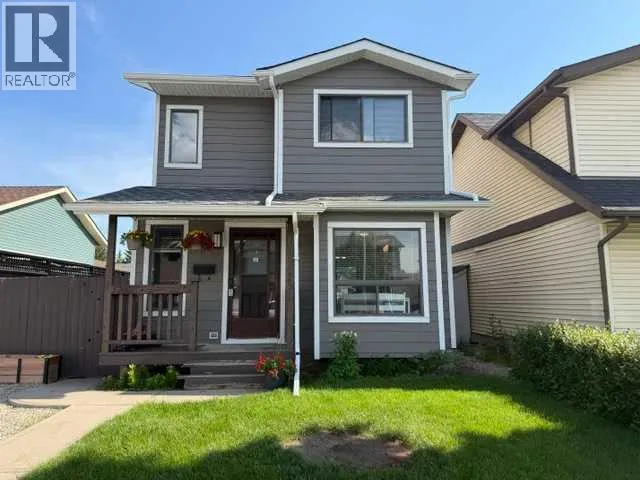 96 Abberfield Crescent NE, Calgary, Alberta T2A6N6