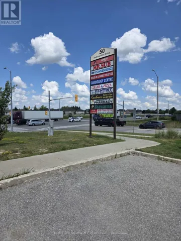 50 ROLLING HILLS DRIVE, Orangeville, Ontario L9W6T6