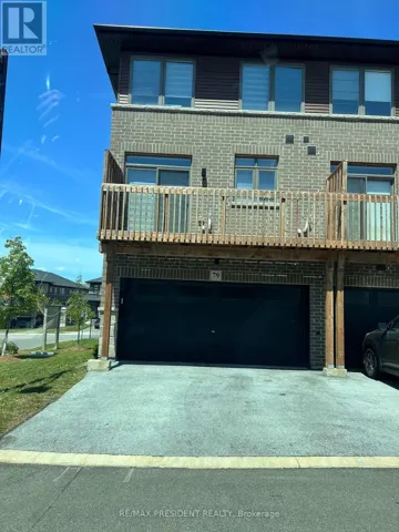 79 - 61 SOHO STREET, Hamilton (Stoney Creek Mountain), Ontario L8J0M6