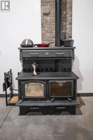 780