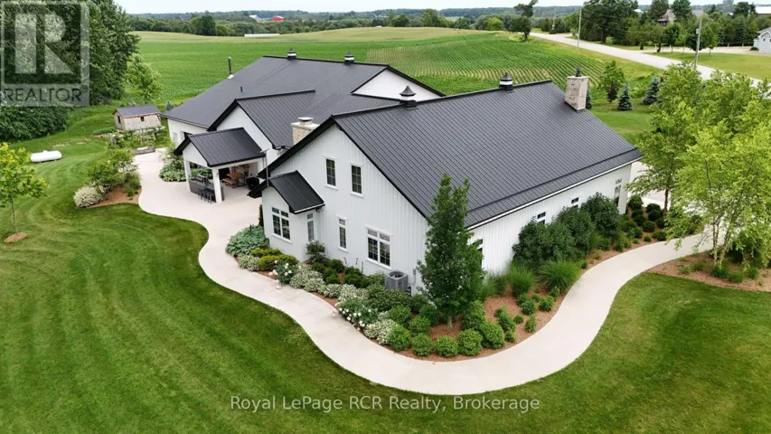 780