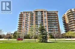 901 - 1140 PARKWEST PLACE, Mississauga (Lakeview), Ontario L5E3K9