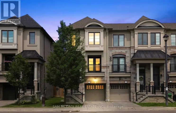 1120 BEACHCOMBER ROAD, Mississauga (Lakeview), Ontario L5G0B5