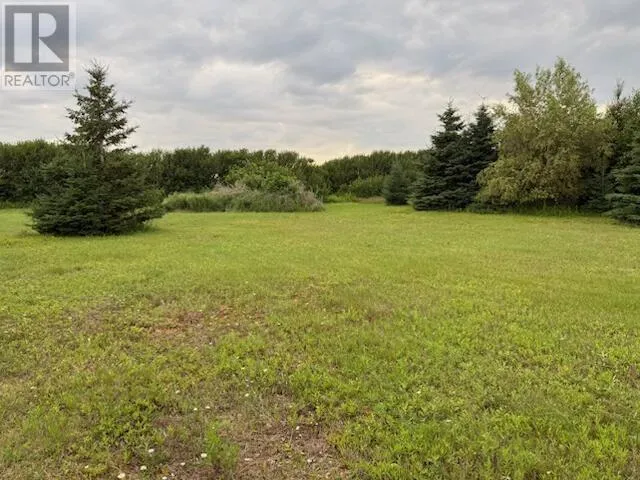 LOT 13 SEA CREST Drive, Malpeque, Prince Edward Island C0B1M0