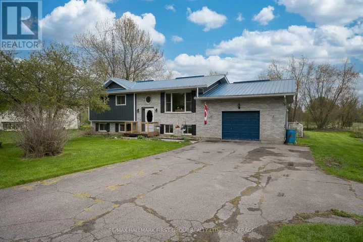 2220 COUNTY 11 ROAD, Greater Napanee (Greater Napanee), Ontario K0K2Z0