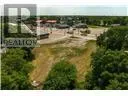 4 TALBOT STREET W, Haldimand, Ontario N0A1J0