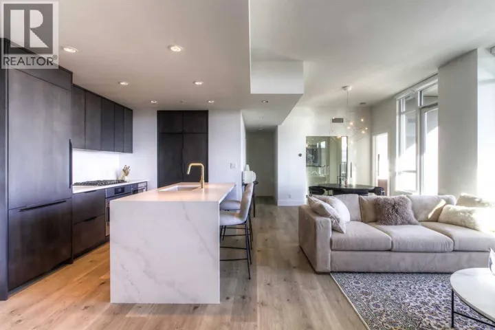 807, 46 9 Street NE, Calgary, Alberta T2E7Y1