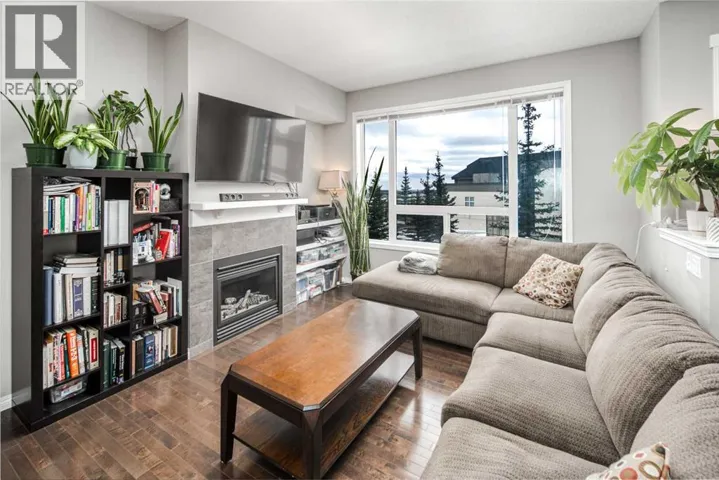 159 Kincora Heath NW, Calgary, Alberta T3R0G6