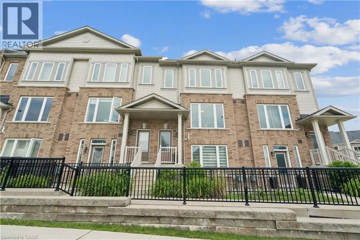 210 LAW Drive, Guelph, Ontario N1E0P6