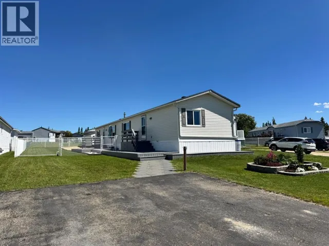529 Stewart Street, Rural Grande Prairie No. 1, County of, Alberta T8W5K5
