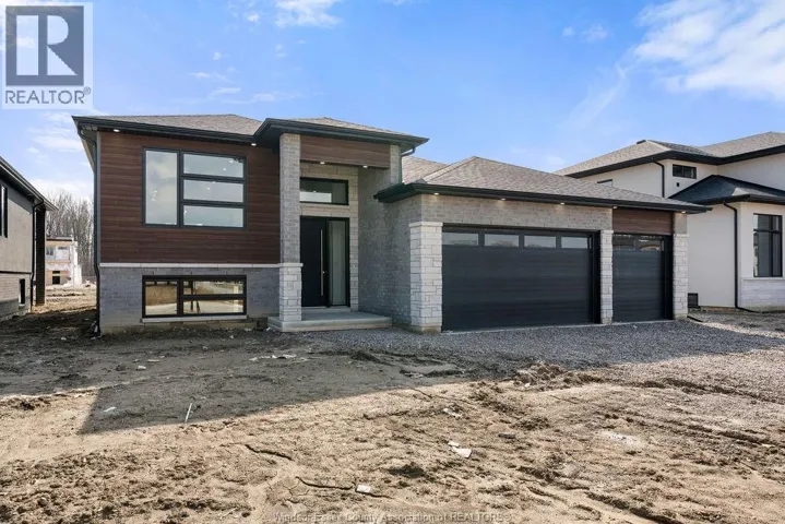 8343 ANNIE, McGregor, Ontario N0R1J0