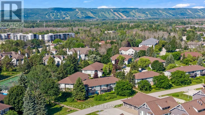 679 JOHNSTON PARK AVENUE, Collingwood, Ontario L9Y5C7
