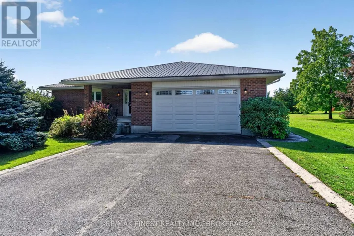 4459 DAVIDSON ROAD, Frontenac (Frontenac South), Ontario K0H1X0
