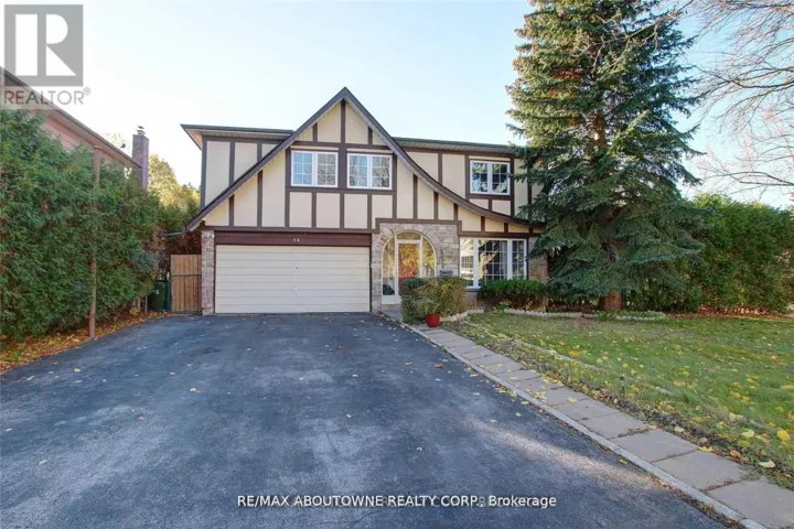 LOWER - 14 ANGUS DRIVE, Toronto (Don Valley Village), Ontario M2J2X1