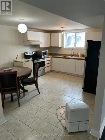 197 PLEASANT BOULEVARD, Georgina (Keswick South), Ontario L4P2S7