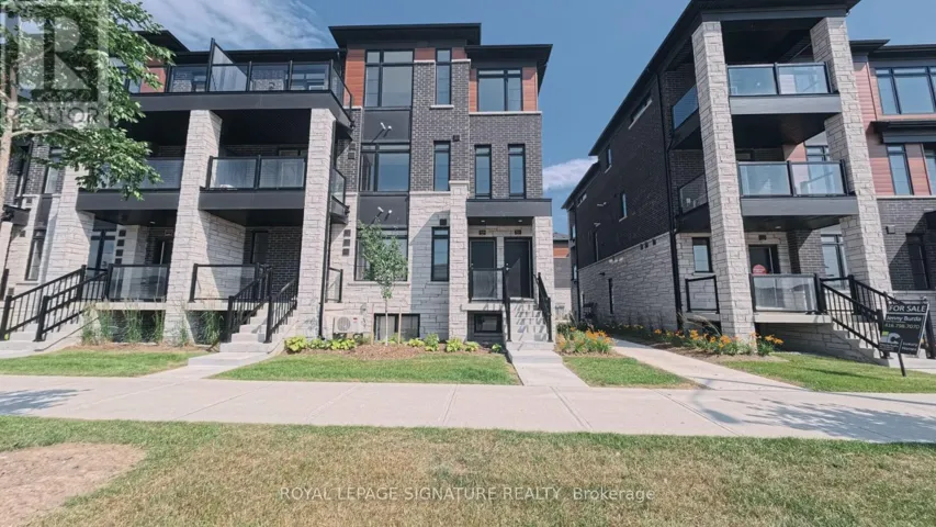 509 TIM MANLEY AVENUE N, Caledon, Ontario L7C4L1