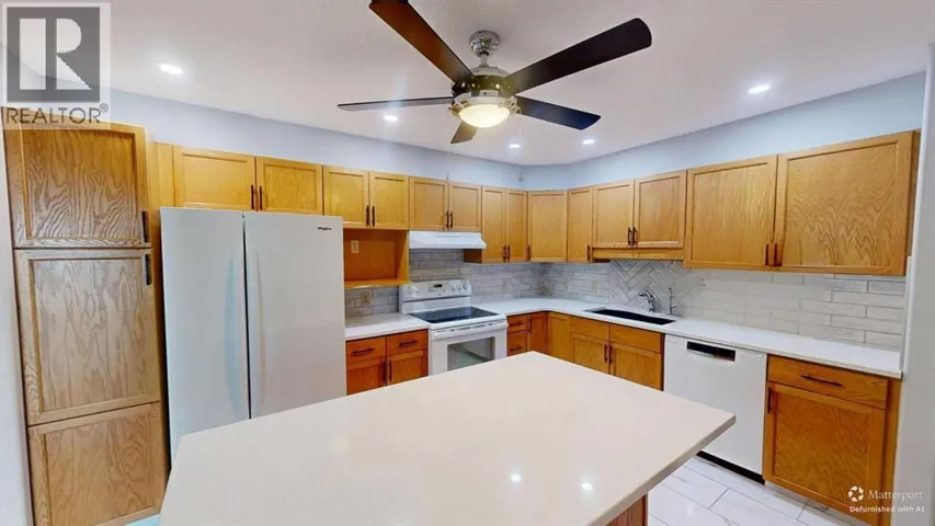 203, 75 1 Avenue S, Lethbridge, Alberta T1J4R2