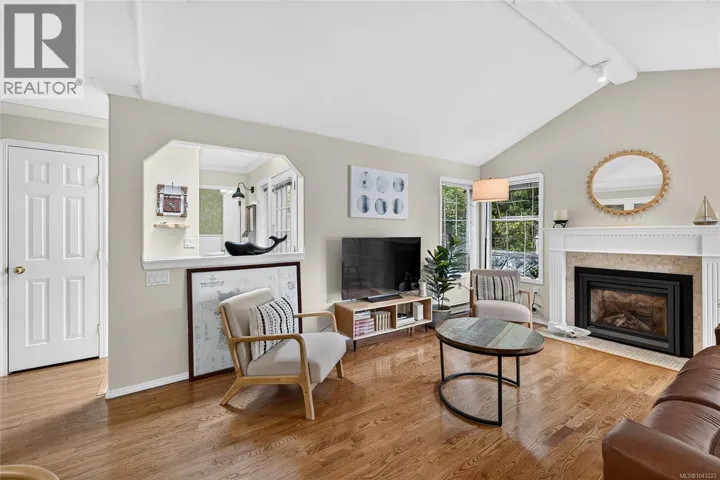 8 124 Valhalla Rd, Salt Spring, British Columbia V8K2V1