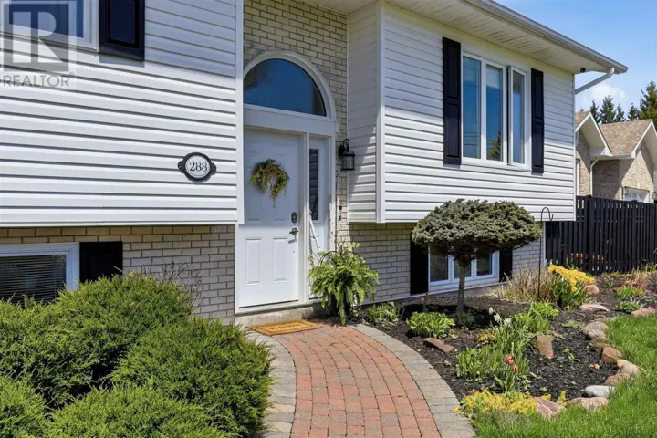 288 River RD, Sault Ste. Marie, Ontario P6A5K9