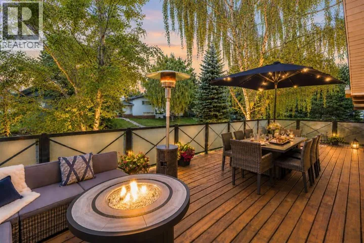 76 Chinook Drive SW, Calgary, Alberta T2V2P9