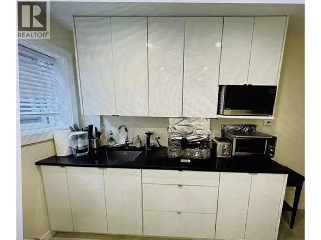 4609 W 9TH AVENUE, Vancouver, British Columbia V6R2E3