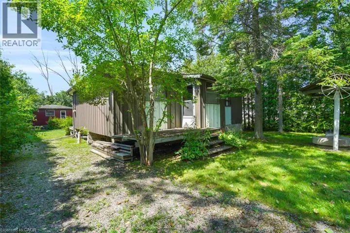 104 FARLEY Circle, Georgina, Ontario L0E1S0