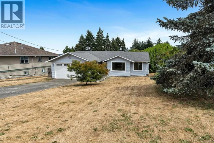 2473 Bidston Rd, Mill Bay, British Columbia V0R2P4