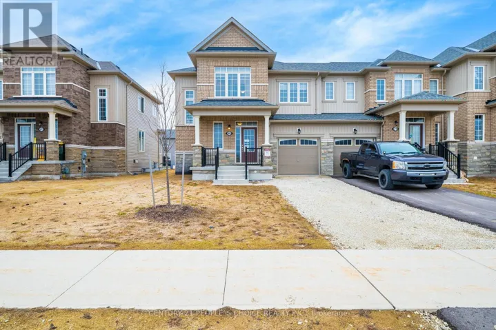 69 CENTRAL SQUARE BOULEVARD, Wasaga Beach, Ontario L9Z0L9
