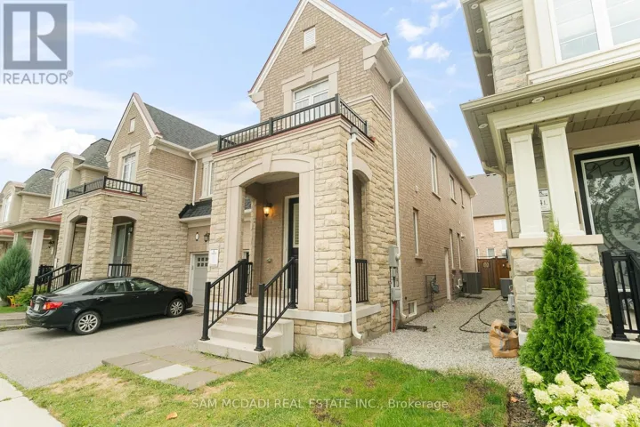 573 SETTLERS ROAD W, Oakville (SH Sixteen Hollow), Ontario L6M1N7