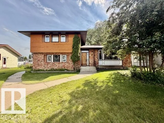 111 Green Ash DR, Wetaskiwin, Alberta T9A2H7