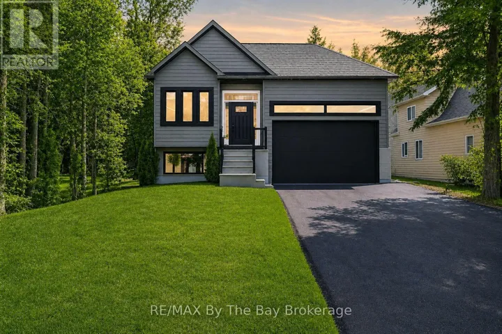 35 48TH STREET N, Wasaga Beach, Ontario L9Z1Y3