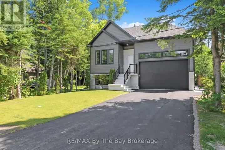 35 48TH STREET N, Wasaga Beach, Ontario L9Z1Y3