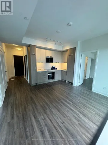2204 - 20 SOUDAN AVENUE, Toronto (Mount Pleasant West), Ontario M4S0E2