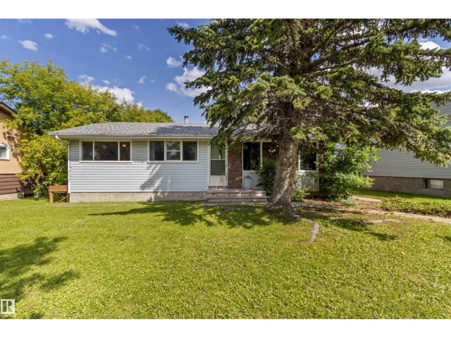 5013 46 ST, Drayton Valley, Alberta T0E0M0