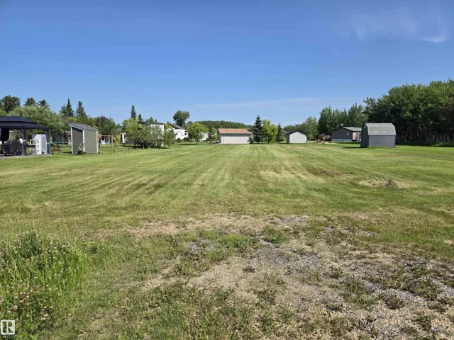 #304 57326 Rge Rd 30, Rural Barrhead County, Alberta T0E1A0
