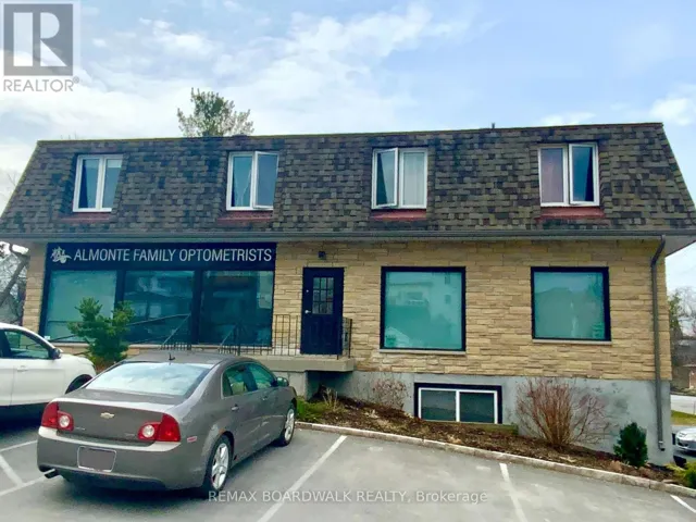 77 BRAE STREET, Mississippi Mills, Ontario K0A1A0