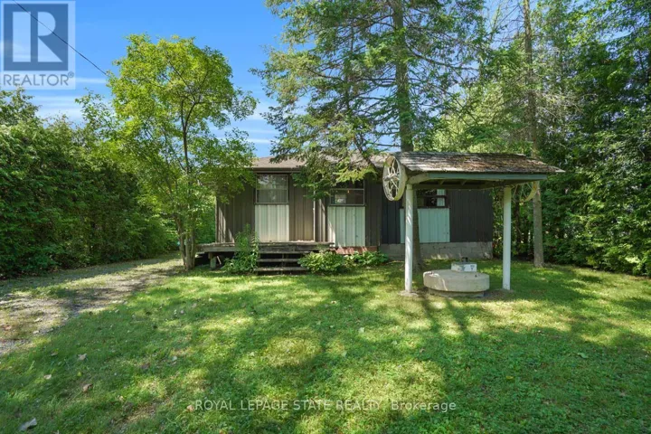 104 FARLEY CIRCLE, Georgina (Historic Lakeshore Communities), Ontario L0E1S0