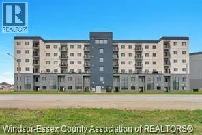 7337 MEO BOULEVARD Unit# 515, LaSalle, Ontario N9H0E4