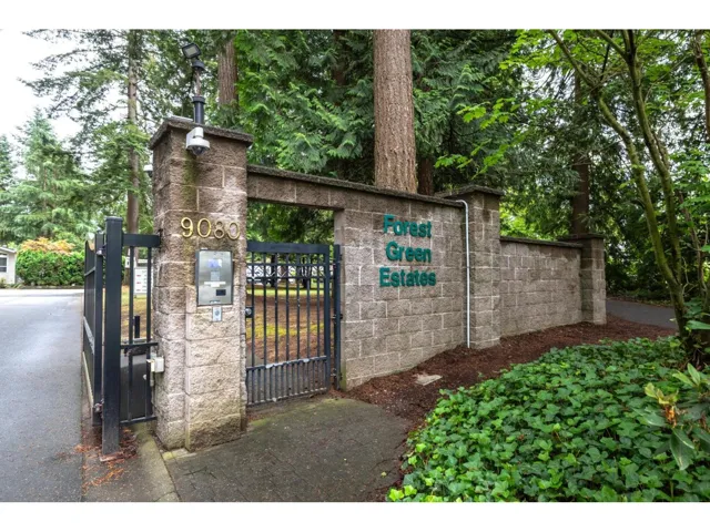 74 9080 198 STREET, Langley, British Columbia V1M3A8