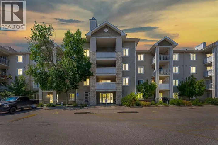 1220, 16320 24 Street SW, Calgary, Alberta T2Y4T7