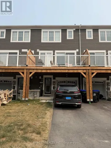 99 SURF DRIVE, Wasaga Beach, Ontario L9Z0L2