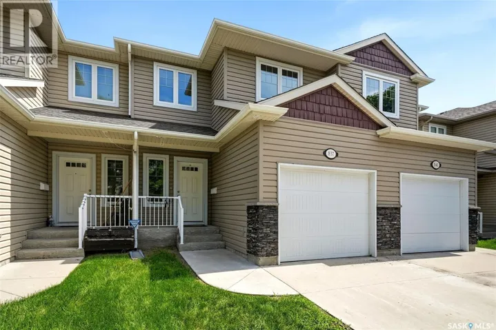 837 Connaught STREET, Regina, Saskatchewan S4T6S3