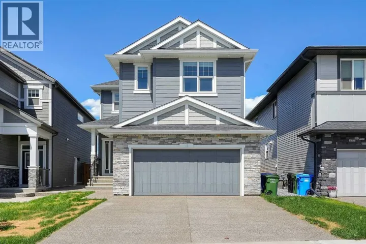 16 Legacy Glen Green SE, Calgary, Alberta T2X4G6