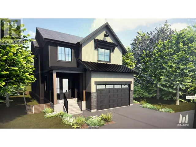 988 Bull Crescent, Kelowna, British Columbia V1W0E6