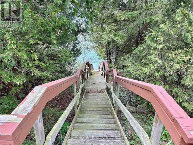 780
